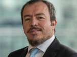 El Defensor Regional de Arica y Parinacota