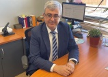 Jefe de Estudios de la DPP Los R&iacute;os, Pablo Ardouin destac&oacute; los informes de salud, psicosociales y de conducta que sustentaron indulto. 