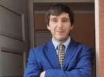 El defensor p&uacute;blico Sebasti&aacute;n Cobi&aacute;n represent&oacute; a los dos imputados, quienes hab&iacute;an sido acusados de microtr&aacute;fico y conducci&oacute;n en estado de ebriedad.