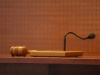 Por primera vez, la Sala Penal de la Corte Suprema se pronuncia sobre la inaplicabilidad del llamado Registro de ADN para los adolescentes.