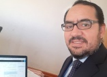 El defensor de migrantes y extranjeros Hugo Le&Atilde;&sup3;n obtuvo un importante fallo en la Corte Suprema