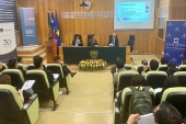 El Defensor Regional se&ntilde;al&oacute; que &ldquo;El deber de motivaci&oacute;n es un asunto de suma importancia para la preservaci&oacute;n de un proceso penal justo"