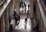 En su fallo del Tribunal de Alzada determin&oacute; que los antecedentes aportados revelan inconsistencia y una serie de interrogantes.