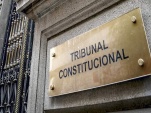 El TC se pronunci&oacute; sobre sentencia del Tribunal Oral de Vi&ntilde;a por tenencia ilegal de arma de fuego prohibida y municiones.