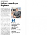 La publicaci&oacute;n