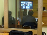 A juicio del Defensor Vallejos en este caso prim&oacute; la presunci&oacute;n de inocencia