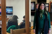 Loreto Mondi&oacute;n Rodr&iacute;guez destac&oacute; la concreci&oacute;n de justicia restaurativa y el principio de m&iacute;nima intervenci&oacute;n en sede penal para adolescentes. 