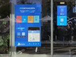 Cinco servicios en l&iacute;nea ofrece la APP Mi Defensor&iacute;a a los usuarios a trav&eacute;s de su clave &uacute;nica.