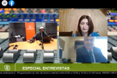 Elizabeth recalc&oacute; que lo m&aacute;s importante es que se mejoren los procedimientos y se produzca un cambio en quienes  participan del sistema 