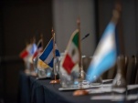 Ambos manuales fueron presentados durante la &lsquo;XXXV Reuni&oacute;n Ordinaria de la Red de Defensor&iacute;as P&uacute;blicas Oficiales del Mercosur&rsquo; (Redpo).
