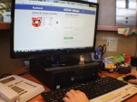 Una acci&oacute;n de "funa" en redes sociales termin&oacute; con una investigaci&oacute;n penal en contra de la usuaria de la red social