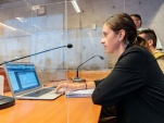 Los nuevos contratos de defensa p&uacute;blica licitada comenzar&aacute;n a operar el 1&deg; de enero de 2024 y tendr&aacute;n cuatro a&ntilde;os de vigencia.
