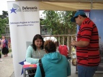 La programaci&oacute;n continuar&aacute; el 11 de febrero en La Calera, y el 3 de marzo en Quillota.