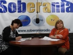 La encargada de la unidad apoyo a la gesti&oacute;n de defensa explic&oacute; cu&aacute;ndo una causa es considerada ind&iacute;gena