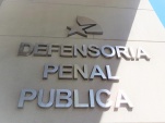 El fallo del amparo presentado marca un precedente en los procesos de libertad condicional en orden al derecho a ser o&iacute;do.