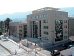 La Corte de Apelaciones de Antofagasta acogio recurso de amparo de la Defensor&iacute;a Regional 