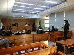 En la p&aacute;gina web de la Defensor&iacute;a Penal P&uacute;blica informaci&oacute;n sobre las infracciones a las medidas sanitarias.