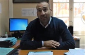 Un nuevo fallo con enfoque de g&eacute;nero dict&oacute; tribunal frente a alegaciones de defensor Alvaro Gaz&oacute;n.
