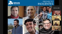 Alumnos y acad&eacute;micos participaron en la charla remota de Humberto S&aacute;nchez.