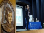 Mario Palma. Jefe de Estudios Metropolitano Sur, record&oacute; casos emblem&aacute;ticos de personas imputadas y declaradas finalmente absueltas.