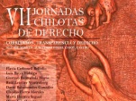 Las 'VII Jornadas chilotas de derecho' se realizar&aacute;n el 30 y 31 de agosto en Castro.