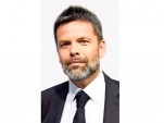 El abogado Claudio Fierro Morales, jefe de la Unidad de Corte de la Defensor&iacute;a Nacional.