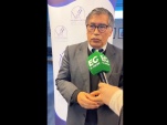 Jaime Venegas Valenzuela, abogado de la Unidad de Estudios de la Defensor&iacute;a Regional del Maule.
