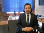 Se proyecta tener una oferta m&aacute;s amplia para brindar mejores condiciones para la reinserci&oacute;n social en el medio libre