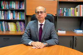 Defensor Regional de La Araucan&iacute;a, Renato Gonz&aacute;lez