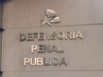 La oportuna acci&oacute;n de la Defensor&iacute;a Regional del Biob&iacute;o impidi&oacute; que un inocente fuera a la c&aacute;rcel