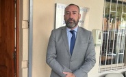 El defensor de Calama Alvaro Gazon logro establecer inocencia de joven en delito de homcidio
