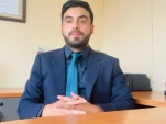 Juan Luis Montenegro, Defensor Local de Tocopilla 