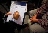 La nueva versi&oacute;n de Agenda Central inici&oacute; operaciones tras una etapa de dise&ntilde;o y prueba colaborativa a trav&eacute;s de pilotos efectuados en regiones.