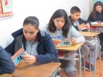 78 personas estuvieron conectadas en la charla dada por la Defensor&iacute;a de O'Higgins