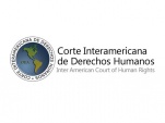 Actuando como Defensor Penal Interamericano, el defensor p&uacute;blico chileno Octavio Suf&aacute;n represent&oacute; a Jenkins ante la Corte IDH.