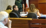 El defensor Mario Palma logro revocar el arresto domiciliario total de Ana Mar&iacute;a G&oacute;mez, dua&ntilde;a del jard&iacute;n Hijitus