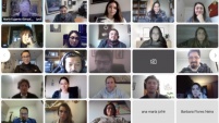 Una capacitaci&oacute;n virtual recibieron los defensores penales de la DRMN sobre defensa ind&iacute;gena.