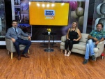La entrevista del JER 