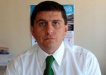 Enrique Vel&aacute;squez Trujillo