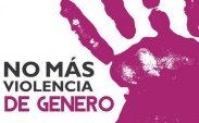 Los funcionarios de Antofagasta se certificaron como Agentes Preventivos de Violencia de Genero