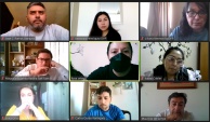 Profesionales de la Defensor&iacute;a Metropolitana Sur podr&aacute;n conocer los tratamientos de internas para beneficios intrapenitenciarios. 