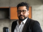 Pese a a las acciones legales interpuestas por la Defensor&iacute;a, la situaci&oacute;n de los inimputables se mantiene sin variaci&oacute;n.