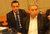 El defensor regional Carlos Mora Jano explic&oacute; que si existe prescripci&oacute;n como ocurre en el caso Ominam, el sistema obliga a hacerla efectiva