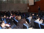 Las capacitaciones se desarrollar&aacute;n pr&oacute;ximamente en las defensor&iacute;as regionales del Maule, Coquimbo y Ays&eacute;n.