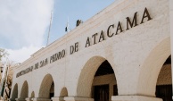 Municipio de San Pedro de Atacama firmar&aacute; convenio de colaboraci&oacute;n con la Defensor&iacute;a Regional de Antofagasta