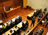 El TOP de Talagante,absolvi&oacute; a los ex funcionarios al no poder derribar su presunci&oacute;n de inocencia.