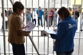 Diario El D&iacute;a public&oacute; una extensa entrevista a la Defensora Regional de Coquimbo, In&eacute;s Rojas.