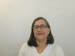 La defensora argument&oacute; que transcurrieron los cinco a&ntilde;os de plazo de prescripci&oacute;n para los simples delitos.