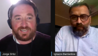 El Jefe de Estudios de Antofagasta fue entrevistado en Timeline.cl sobre el Proyecto Inocentes