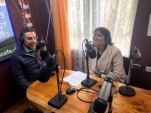 Los directivos tomaron llamadas de los auditores